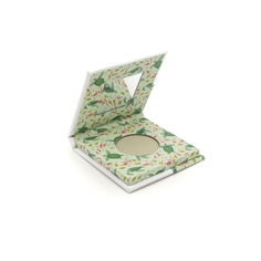 MONO EYESHADOW Тени для век Toot!