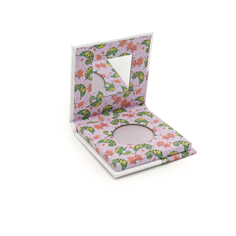 MONO EYESHADOW Тени для век Toot!