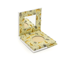 MONO EYESHADOW Тени для век Toot!