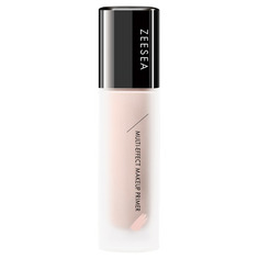 MULTI-EFFECT MAKE-UP PRIMER Праймер для лица Zeesea