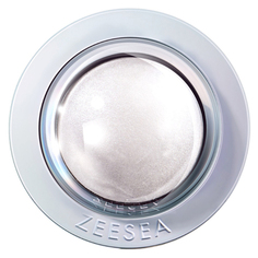 INTERSTELLAR HIGHLIGHT POWDER Хайлайтер Zeesea