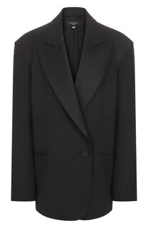 Жакет Weekend Max Mara