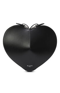 Сумка Le Cœur Alaia