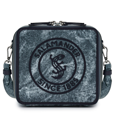 Кросс-боди Salamander