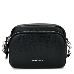 Кросс-боди Salamander
