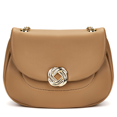 Сумка-сэддл Salamander