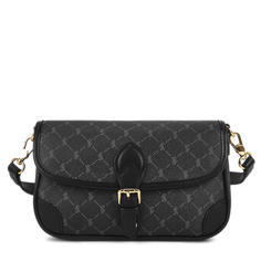 Кросс-боди Salamander