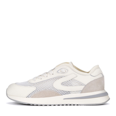 Кроссовки Salamander