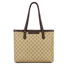 Шопер Salamander