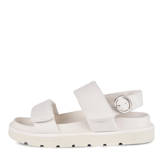 Сандалии Salamander