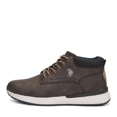 Ботинки U.S. Polo Assn.