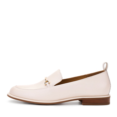 Лоферы Thomas Munz