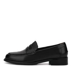 Лоферы Thomas Munz