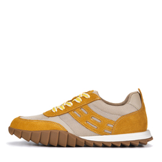 Кроссовки Salamander