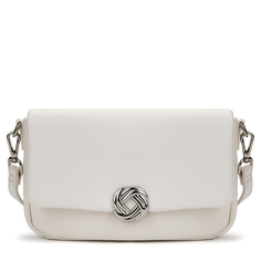 Кросс-боди Salamander