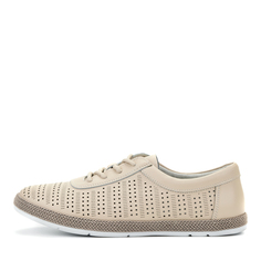 Полуботинки Salamander