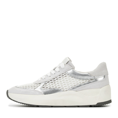 Кроссовки Salamander