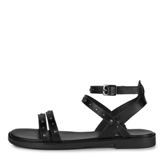 Сандалии Lolli|Polli