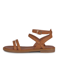 Сандалии Lolli|Polli