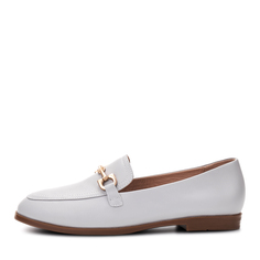 Лоферы Thomas Munz