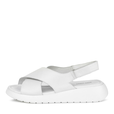 Сандалии Thomas Munz