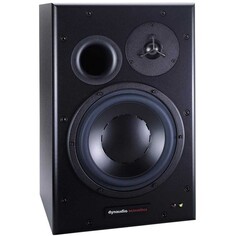 Студийные мониторы Dynaudio BM15A-R