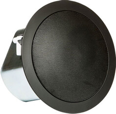 Динамики встраиваемые JBL CONTROL 12C/T