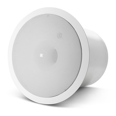 Динамики встраиваемые JBL Control 19CST