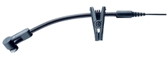 Инструментальные микрофоны Sennheiser E908 B