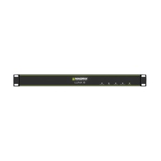 Компьютерные программы MADRIX IA-HW-001008 LUNA 8