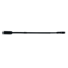 Микрофоны на гусиной шее Shure MXC420DF/C