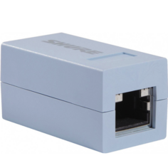 Аксессуары для конференц систем Shure MXC-ACC-RIB