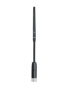 Специальные микрофоны Shure MXC406/MS