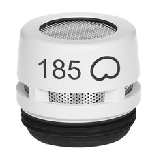 Аксессуары для микрофонов Shure R185W-A