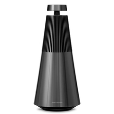 Беспроводная Hi-Fi акустика Bang & Olufsen Beosound 2 3rd Gen Black Anthracite