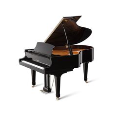 Акустические клавишные инструменты Kawai GX-3H M/PEP
