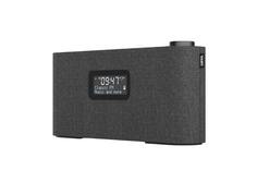 Аналоговые Радиоприемники Loewe radio.frequency