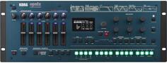 Синтезаторы KORG OPSIX MODULE (без клавиатуры)