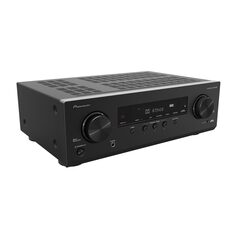 AV ресиверы Pioneer VSX-535