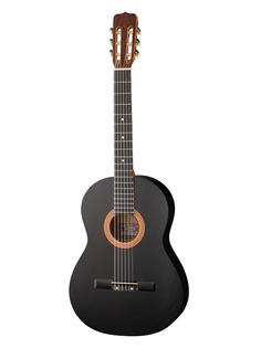 Классические гитары Presto GC-BK20-G