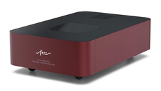 Ламповые фонокорректоры Fezz Audio Gaia EVO Prestige MM/MC Big Calm