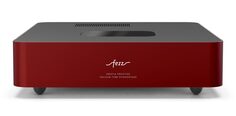 Ламповые фонокорректоры Fezz Audio Gratia EVO Prestige MM/MC Big Calm