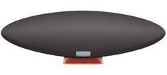 Беспроводная Hi-Fi акустика Bowers & Wilkins Zeppelin McLaren Edition