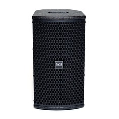 Активная акустика SVS Audiotechnik ST-8A DSP