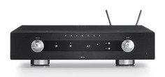 Предусилители Primare Pre35 Prisma DM36 Black