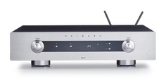 Предусилители Primare Pre35 Prisma DM36 Titanium