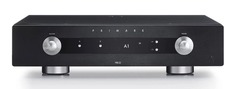 Предусилители Primare Pre35 DAC DM36 Black