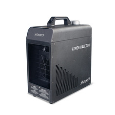 Генераторы дыма, тумана Stage 4 ATMOS HAZE 700i