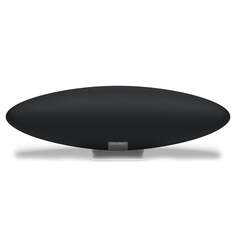 Беспроводная Hi-Fi акустика Bowers & Wilkins Zeppelin Pro Space Grey