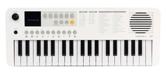 Синтезаторы Medeli MK1 WH
